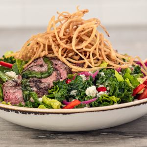 Fotografie Hard Rock Cafe - 3