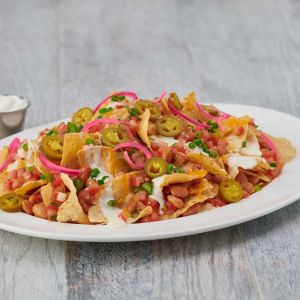 Fotografie Hard Rock Cafe - 4