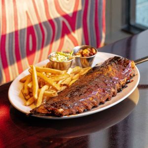 Fotografie Hard Rock Cafe - 5