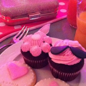 Fotografie Caredy Luxury Ballroom - 0