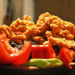 Fotografie Grill Pub - 0