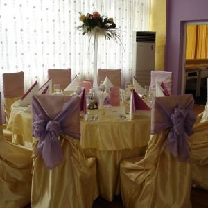 Fotografie Casa Voicu - 0