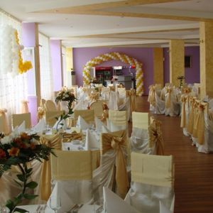 Fotografie Casa Voicu - 2