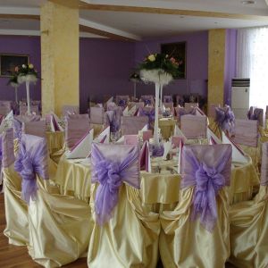 Fotografie Casa Voicu - 3