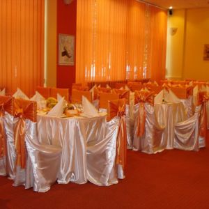 Fotografie Casa Voicu - 4