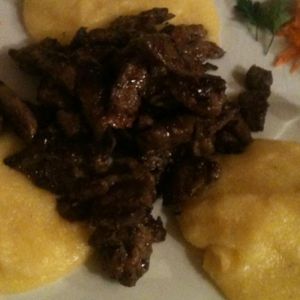 Fotografie Nicoresti - 0