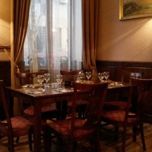 Fotografie Nicoresti - 1