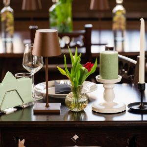 Fotografie Hanu' Berarilor Casa Elena Lupescu - 0