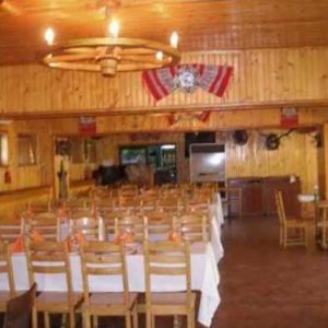 Fotografie Hanul Haiducilor - 1