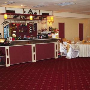 Fotografie 7 Days - 0