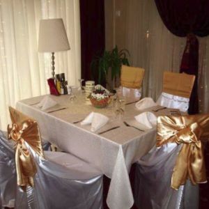 Fotografie 7 Days - 1