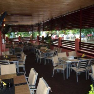 Fotografie 7 Days - 3