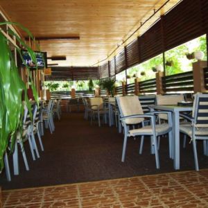 Fotografie 7 Days - 4