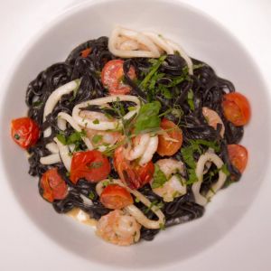 Fotografie Puerto Cafe - 0