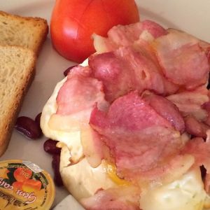 Fotografie Puerto Cafe - 3