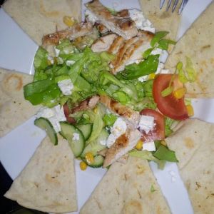 Fotografie Puerto Cafe - 4