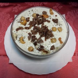 Fotografie Coin Vert - 4