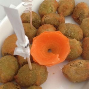 Fotografie Micul Paris - 1