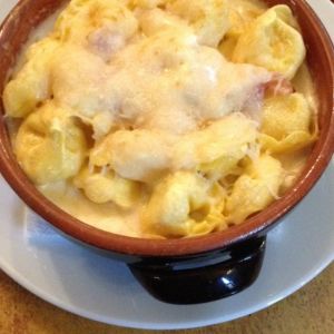 Fotografie Micul Paris - 3