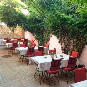 Fotografie Unico Vero - 0