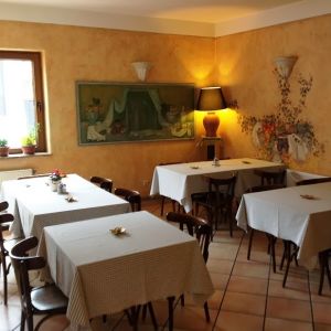 Fotografie Unico Vero - 1