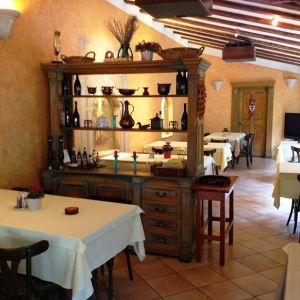 Fotografie Unico Vero - 2