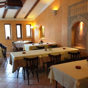 Fotografie Unico Vero - 3