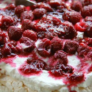 Fotografie Unico Vero - 4