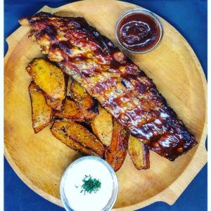 Fotografie Club Art Papillon - 1