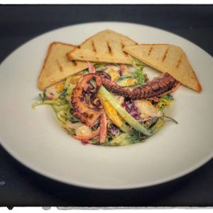 Fotografie Club Art Papillon - 2