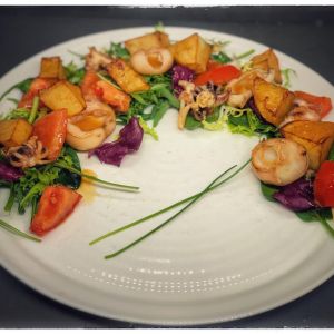 Fotografie Club Art Papillon - 3