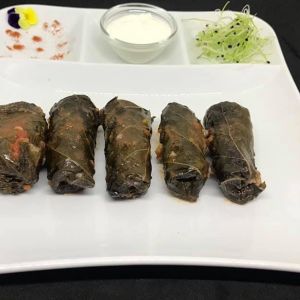 Fotografie Club Art Papillon - 4