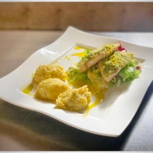 Fotografie Club Art Papillon - 5