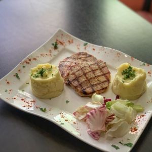 Fotografie Club Art Papillon - 6