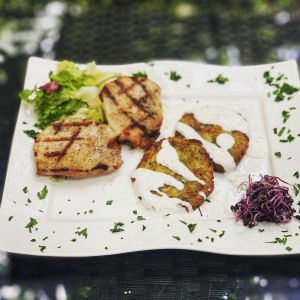 Fotografie Club Art Papillon - 7