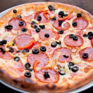 Fotografie Casa Rivoli - 3