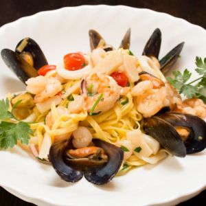 Fotografie Casa Rivoli - 4