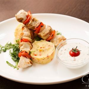 Fotografie Casa Rivoli - 2