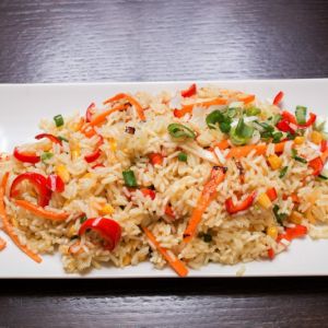 Fotografie Casa Rivoli - 5