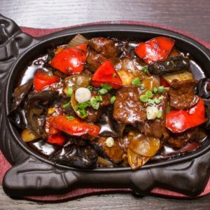 Fotografie Casa Rivoli - 6