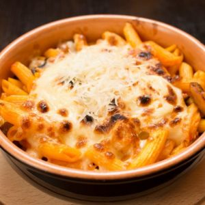 Fotografie Casa Rivoli - 1