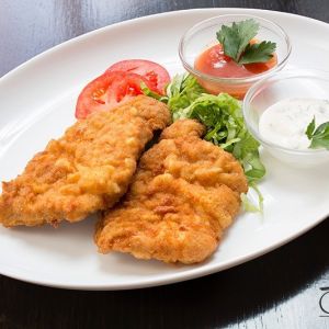 Fotografie Casa Rivoli - 0