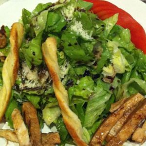 Fotografie Stadion - 0