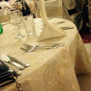 Fotografie Regal Ballroom - 3