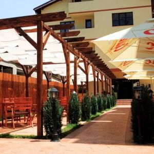 Fotografie Casa Condor - 0