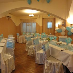 Fotografie Casa Condor - 2