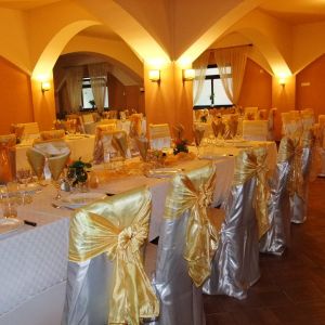 Fotografie Casa Condor - 4