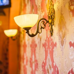 Fotografie La Birlic - 0