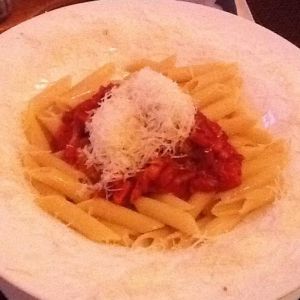 Fotografie La Birlic - 2