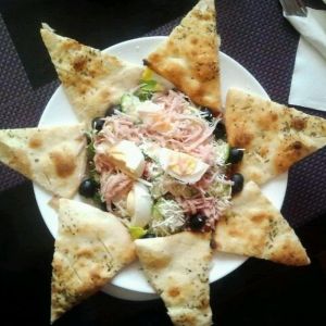 Fotografie La Birlic - 3